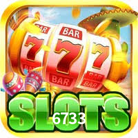 App 6733