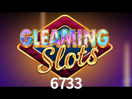 Cassino Online Seguro 6733