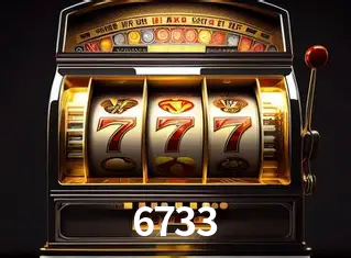Bonus na Cassino Online 6733