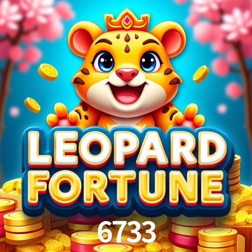 Jogos de Cassino 6733