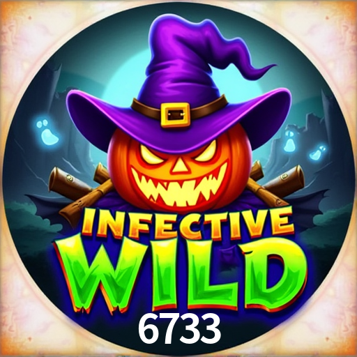 6733 Login Rápido